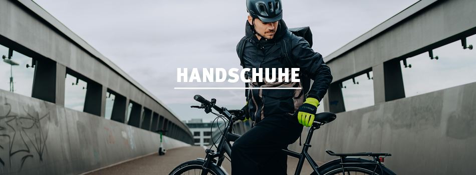 Bikepacking