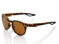 Variante soft tact havana