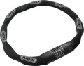 Variante black