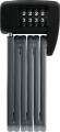Variante black