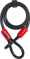 Variante black