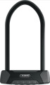 Artikelbild 1