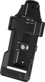 Variante black