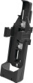 Variante black