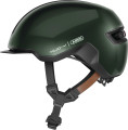 Artikelbild 1