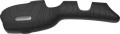 Variante black