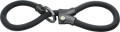 Variante black