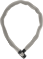 Artikelbild 1