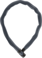 Artikelbild 1