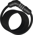 Variante black