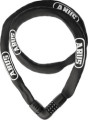 Variante black