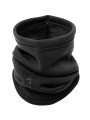 Farb-Variante Jet Black