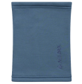 Farb-Variante Blue Fusion