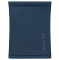 Farb-Variante Midnight Navy