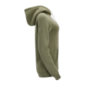 Artikelbild 1