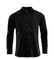 Farb-Variante Dark Grey Melange