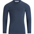 Farb-Variante Midnight Navy