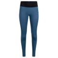 Farb-Variante Midnight Navy