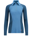 Farb-Variante Blue Fusion/Midnight Navy