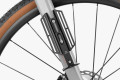 Artikelbild 1