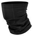 Variante Black