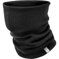 Farb-Variante Black