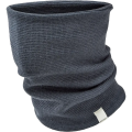 Farb-Variante Dusk Blue