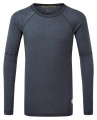 Farb-Variante dusk blue/black