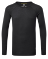 Farb-Variante Black