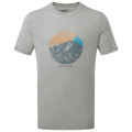 Variante HEATHER GREY
