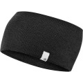 Farb-Variante Black