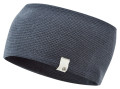 Farb-Variante Dusk Blue