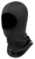 Farb-Variante Black