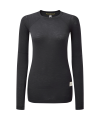 Farb-Variante Black