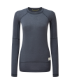 Farb-Variante Dusk Blue