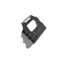 Variante black