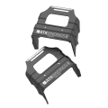 Variante black