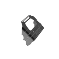 Variante black