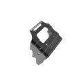 Variante black