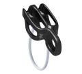 Variante black
