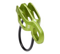 Variante envy green