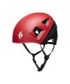 Farb-Variante Hyper Red