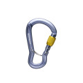 Variante Gray