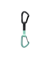 Variante Clean Green