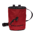 Farb-Variante Dark Crimson
