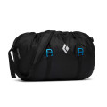 Variante Black