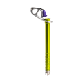 Artikelbild 1