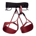 Variante Cherrywood