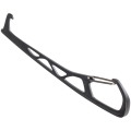 Variante Black