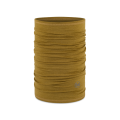 Farb-Variante SOLID OLIVE GREEN